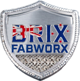 BrixFabWorx